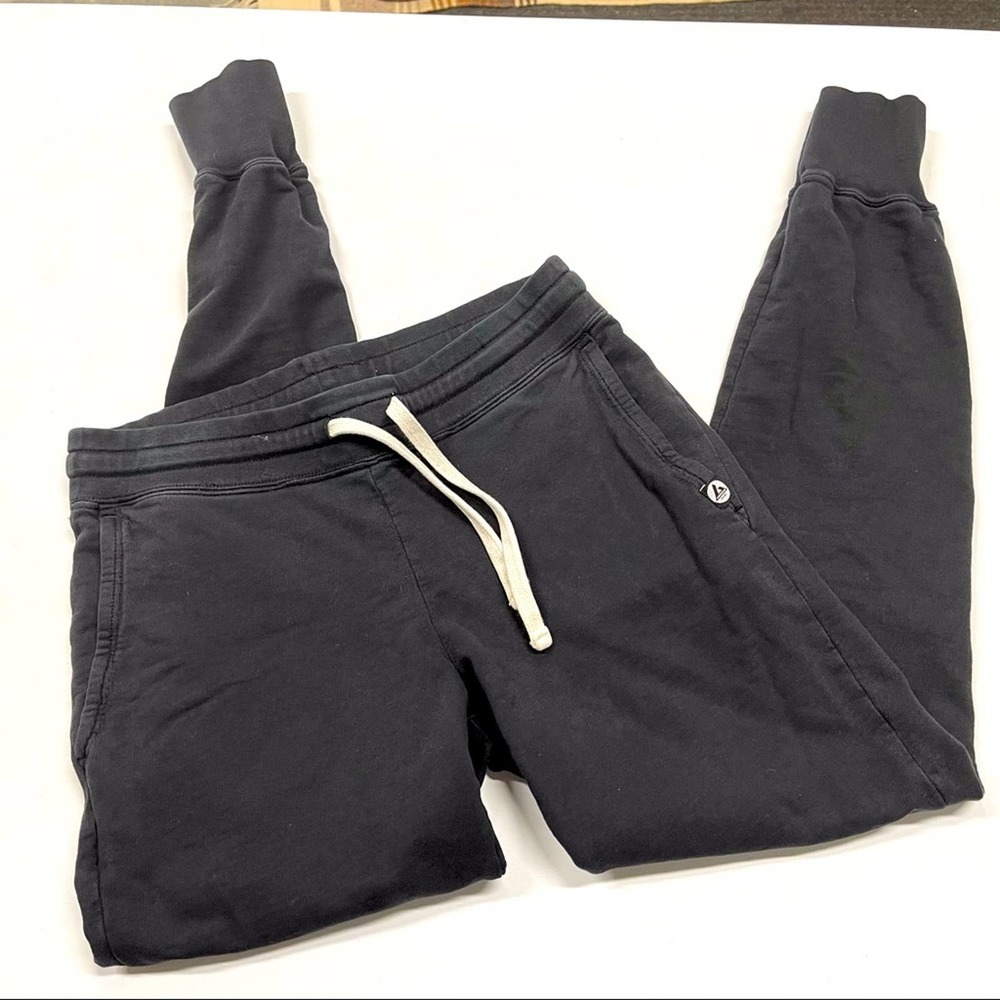 American Giant Joggers